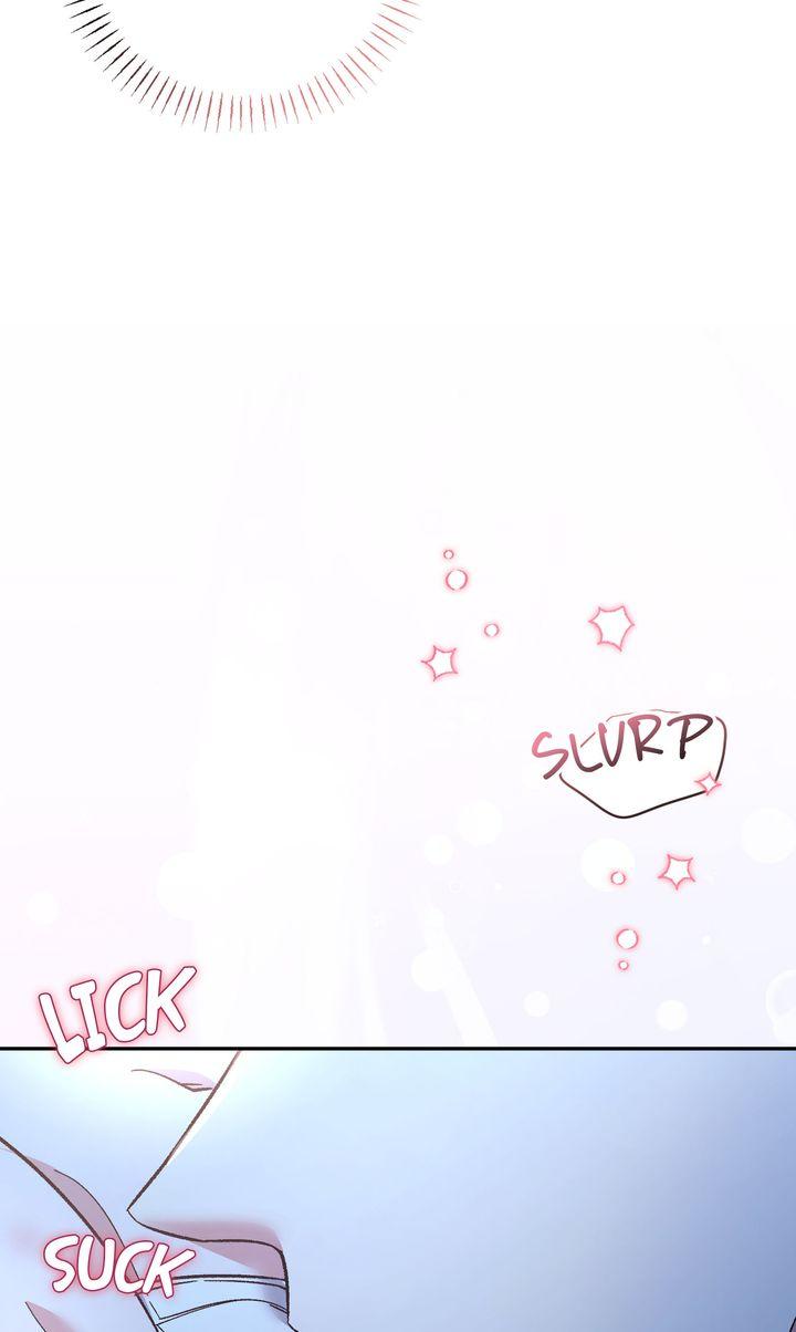 Read Scars in Your Name chapter 14 image 77 on Lezhin