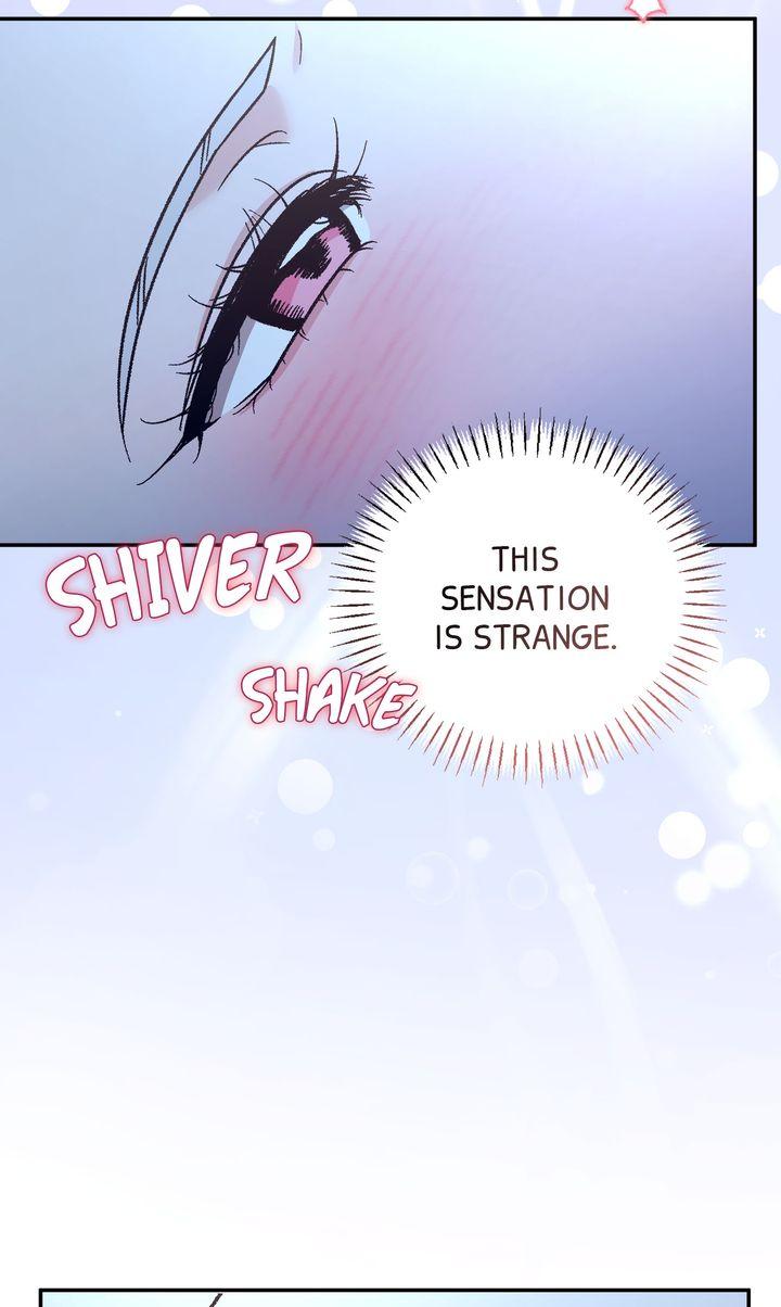 Read Scars in Your Name chapter 14 image 79 on Lezhin