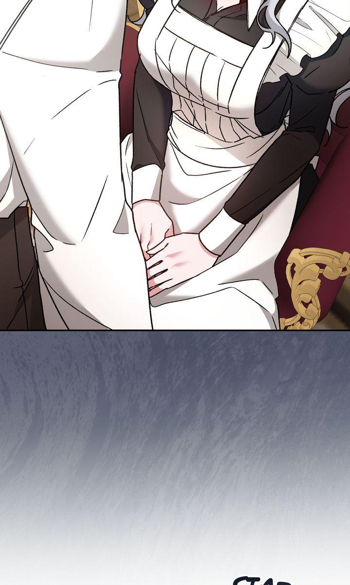 Read Scars in Your Name chapter 14 image 8 on Lezhin