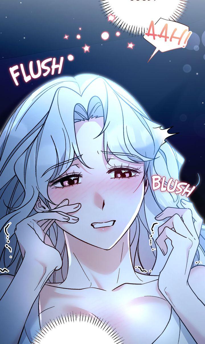 Read Scars in Your Name chapter 14 image 81 on Lezhin