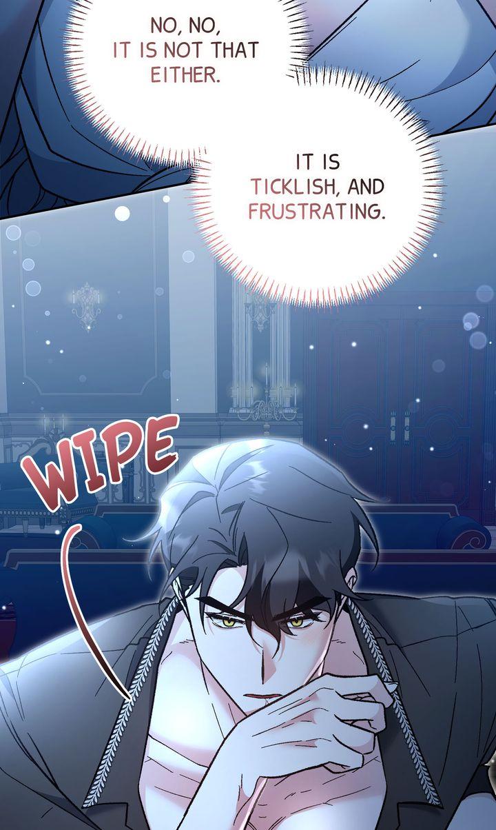 Read Scars in Your Name chapter 14 image 82 on Lezhin