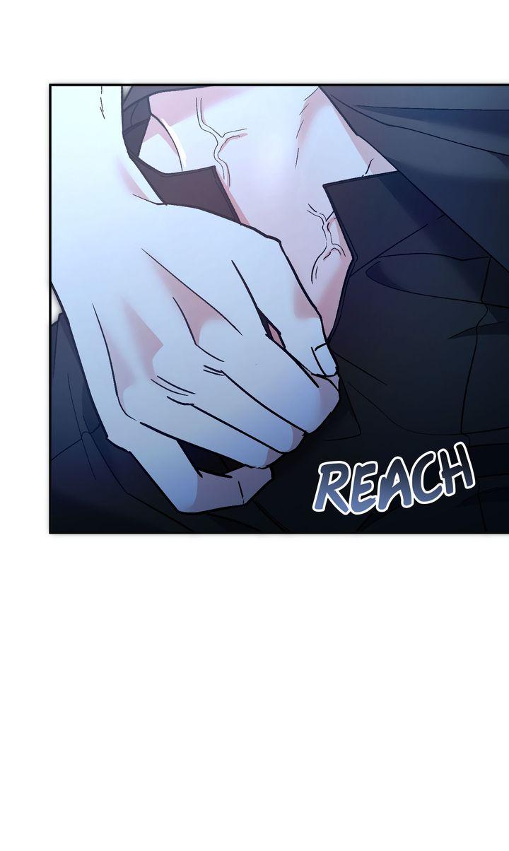 Read Scars in Your Name chapter 14 image 84 on Lezhin