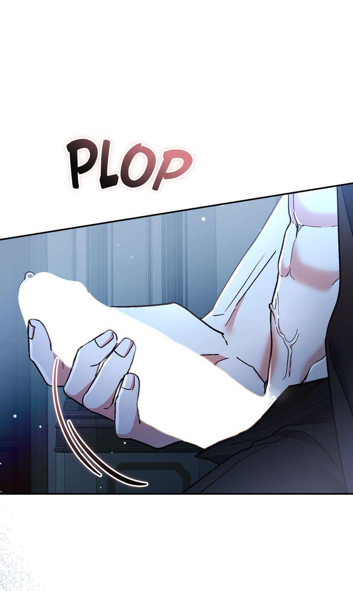 Read Scars in Your Name chapter 14 image 85 on Lezhin