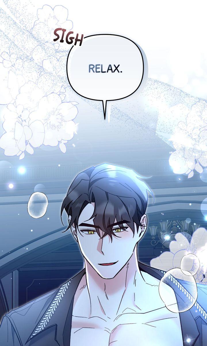 Read Scars in Your Name chapter 14 image 86 on Lezhin