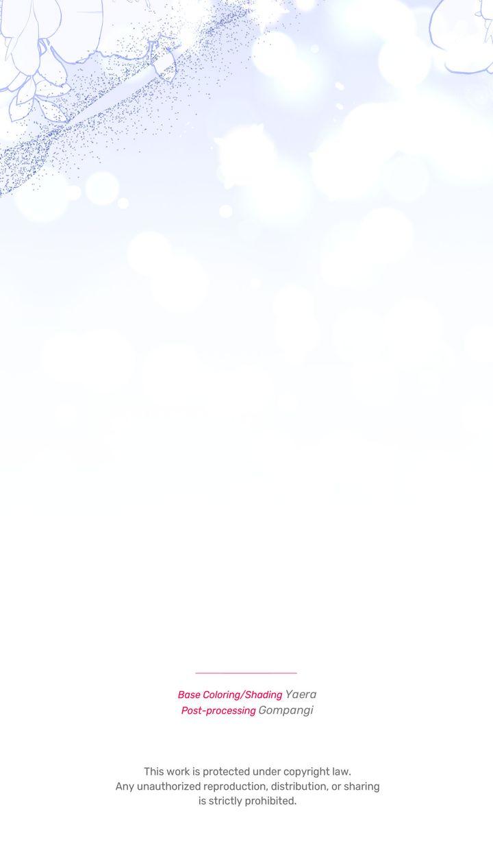 Read Scars in Your Name chapter 14 image 88 on Lezhin