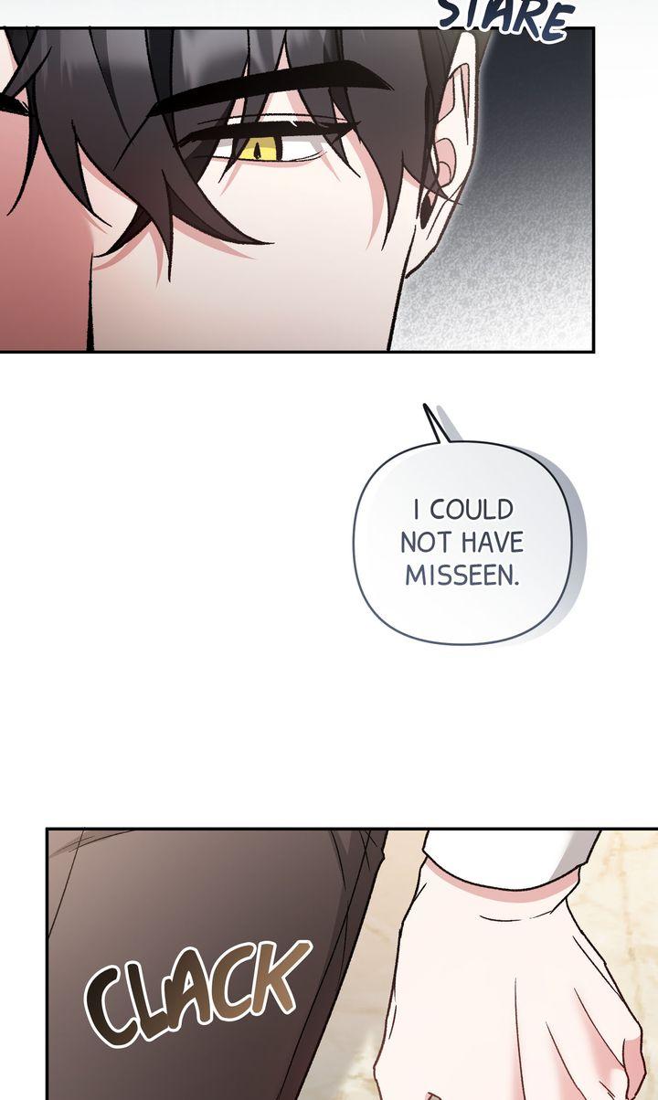 Read Scars in Your Name chapter 14 image 9 on Lezhin