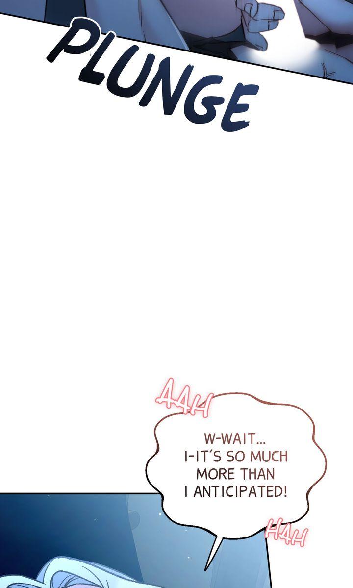 Read Scars in Your Name chapter 15 image 10 on Lezhin