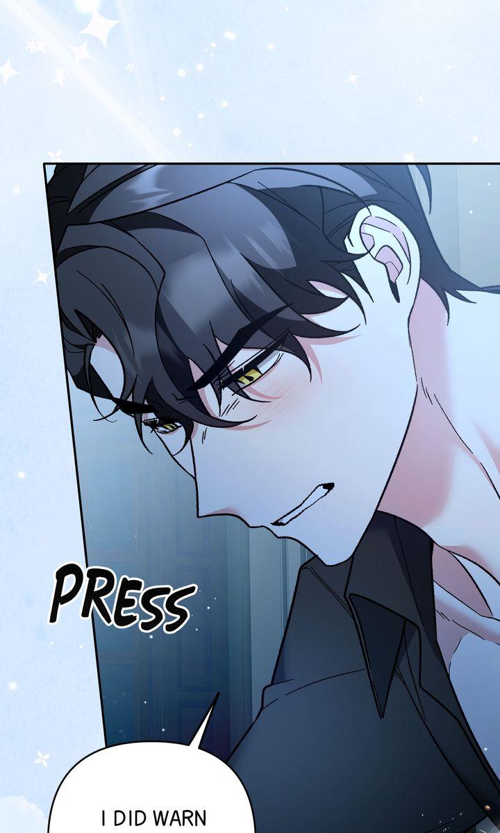 Read Scars in Your Name chapter 15 image 12 on Lezhin