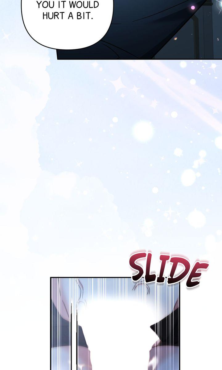 Read Scars in Your Name chapter 15 image 13 on Lezhin