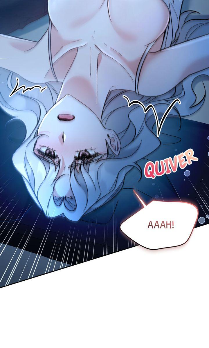 Read Scars in Your Name chapter 15 image 15 on Lezhin