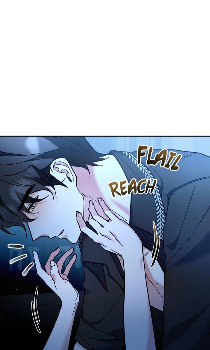 Read Scars in Your Name chapter 15 image 16 on Lezhin