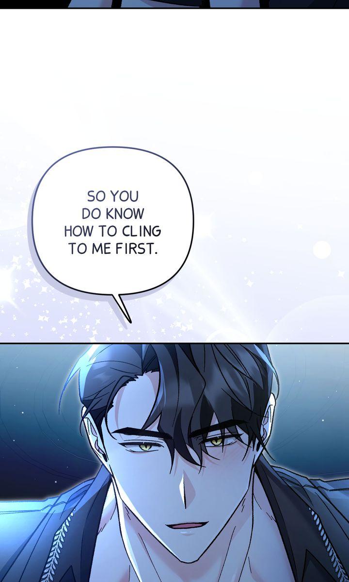Read Scars in Your Name chapter 15 image 17 on Lezhin