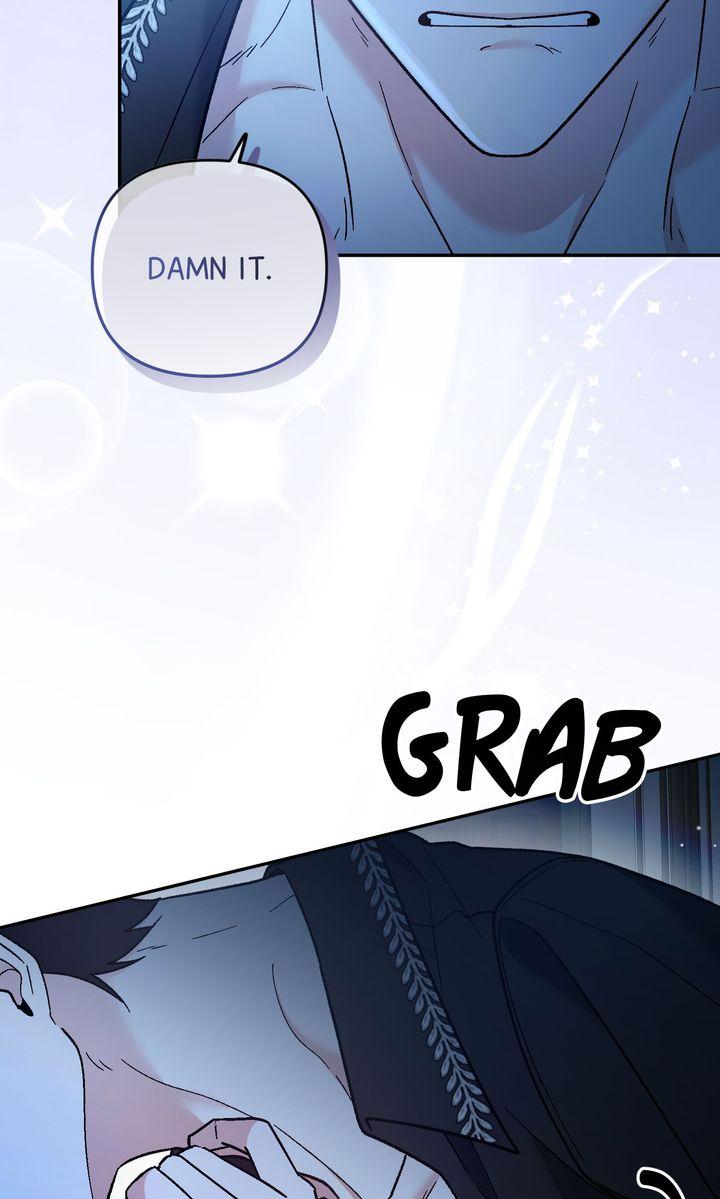 Read Scars in Your Name chapter 15 image 20 on Lezhin