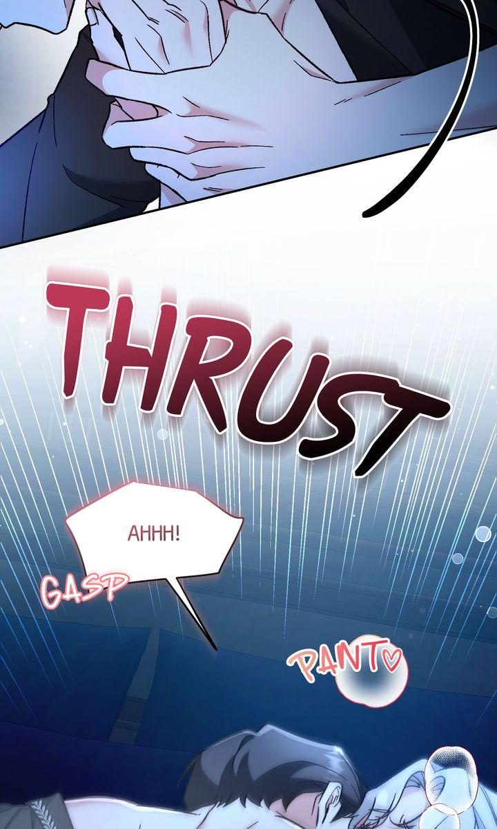 Read Scars in Your Name chapter 15 image 21 on Lezhin