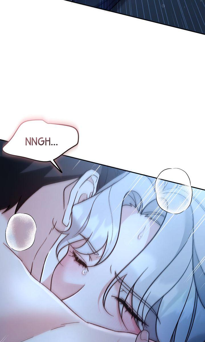 Read Scars in Your Name chapter 15 image 23 on Lezhin