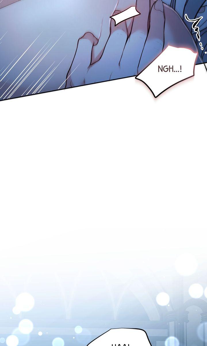 Read Scars in Your Name chapter 15 image 24 on Lezhin