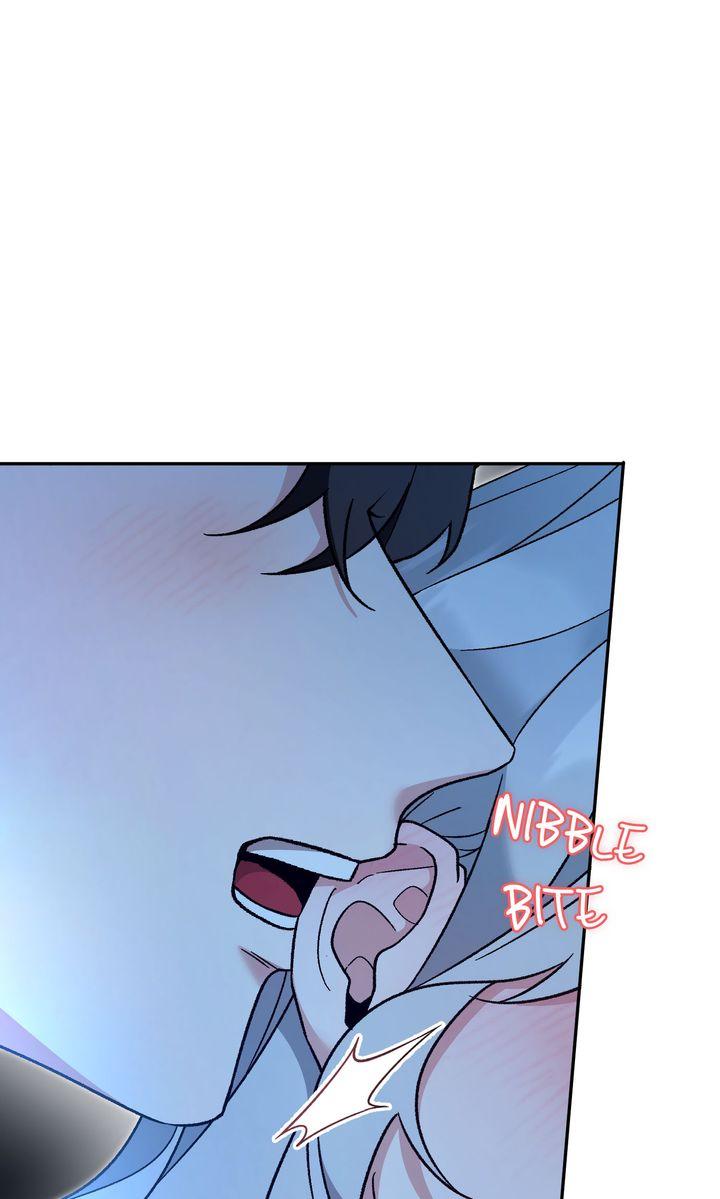 Read Scars in Your Name chapter 15 image 26 on Lezhin