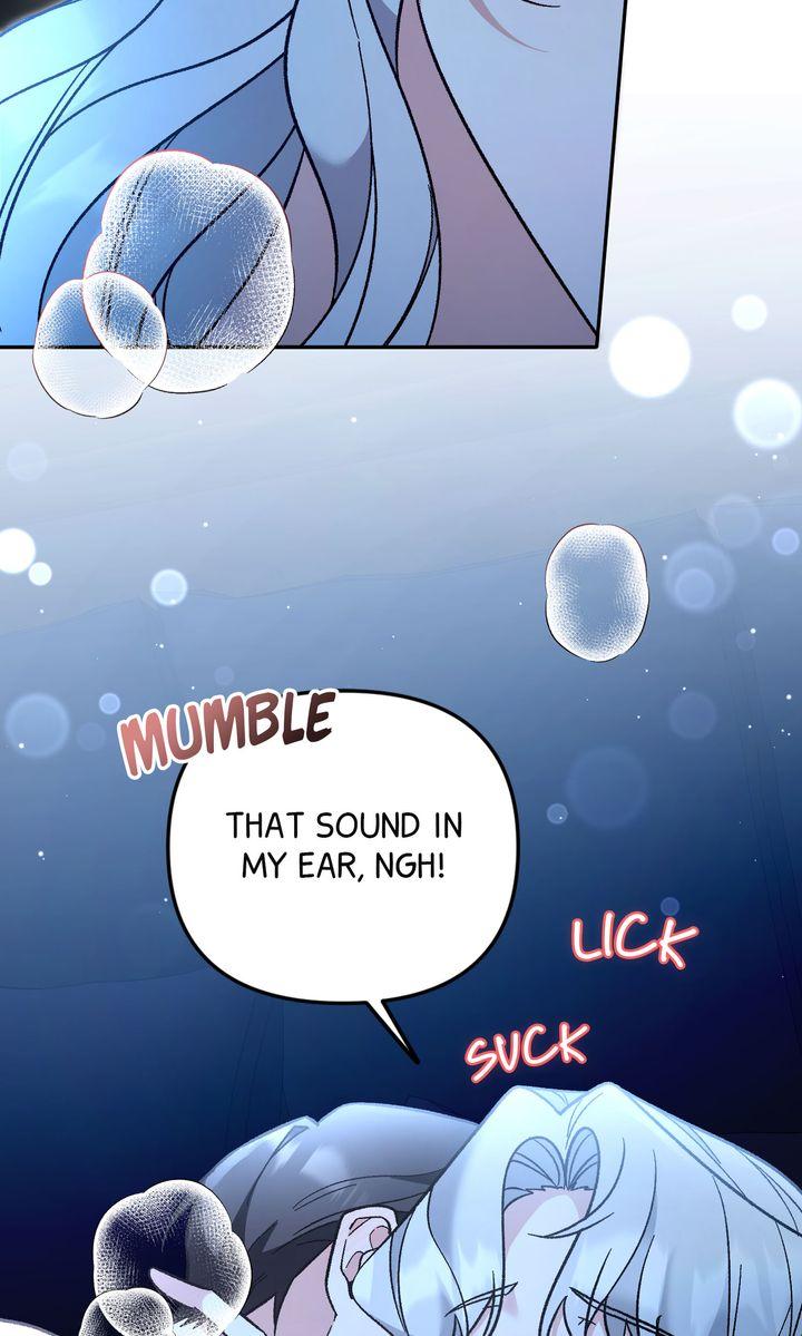 Read Scars in Your Name chapter 15 image 27 on Lezhin