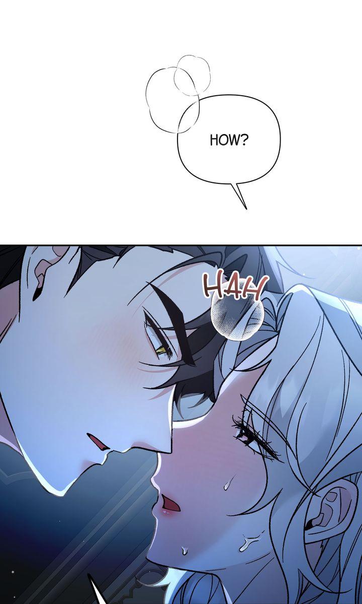 Read Scars in Your Name chapter 15 image 29 on Lezhin