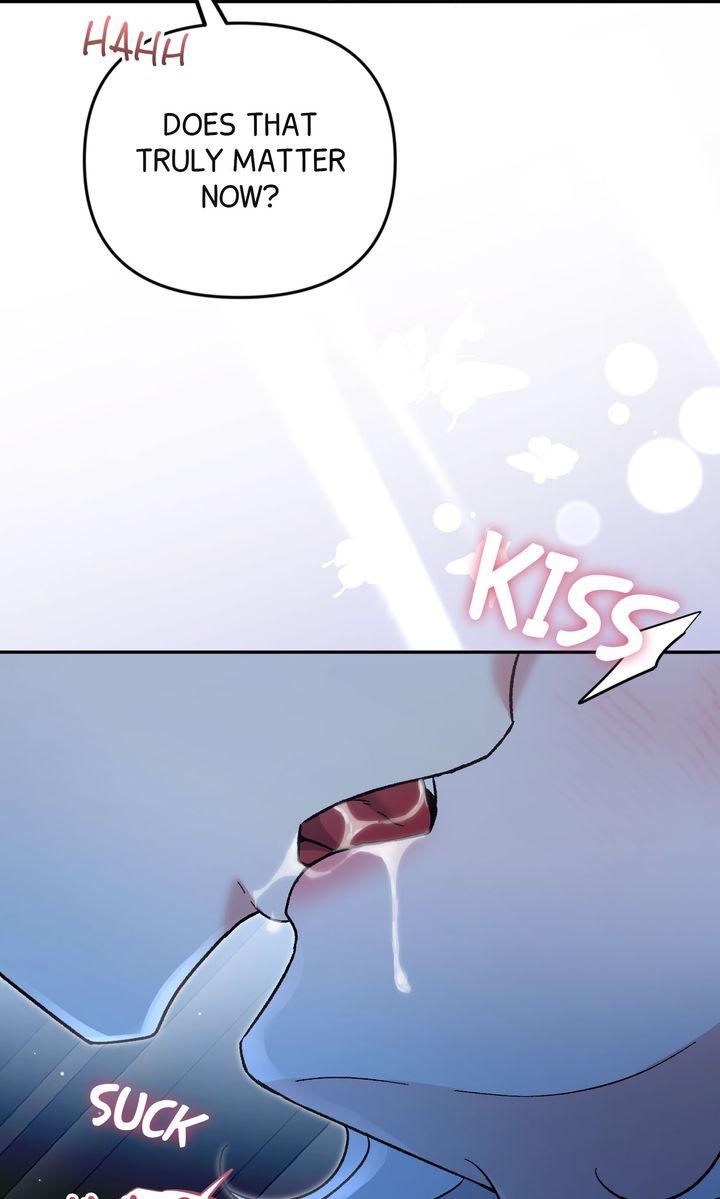 Read Scars in Your Name chapter 15 image 30 on Lezhin