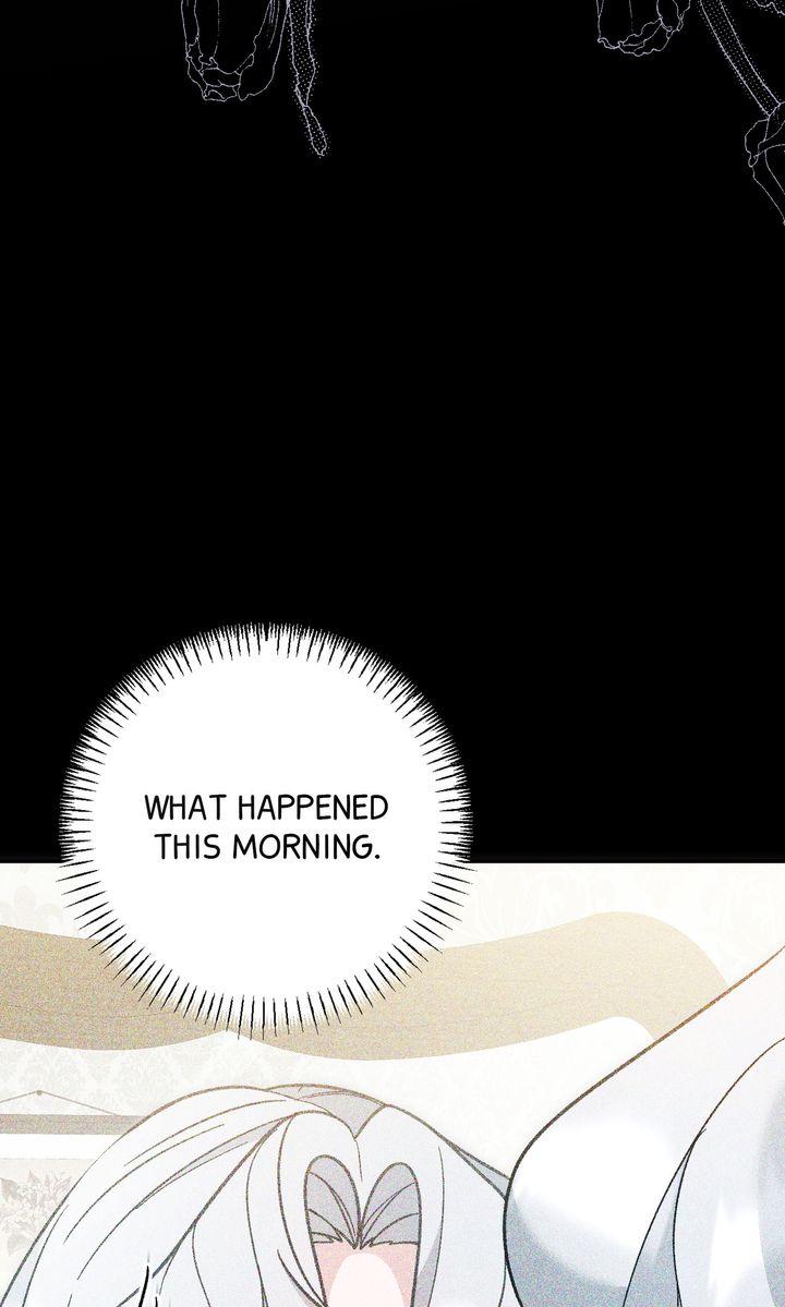 Read Scars in Your Name chapter 15 image 33 on Lezhin