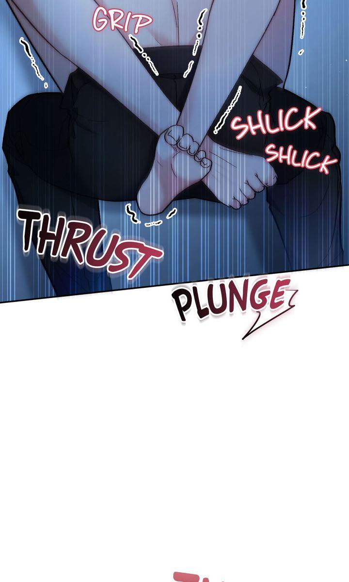 Read Scars in Your Name chapter 15 image 38 on Lezhin