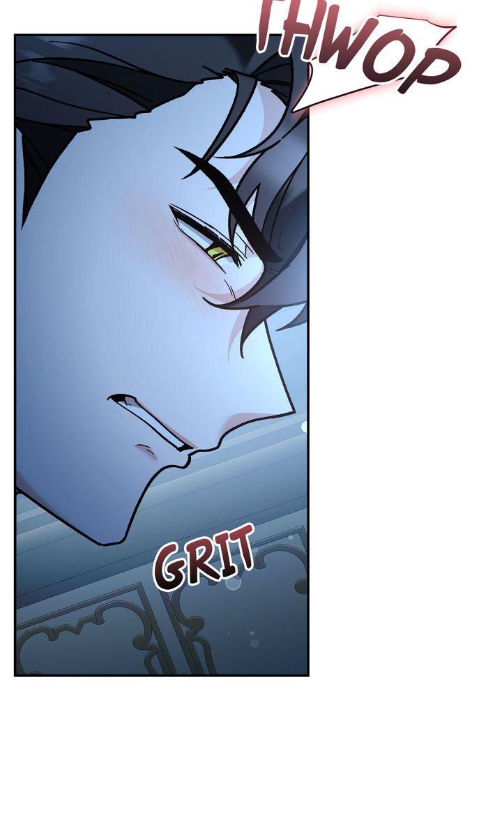 Read Scars in Your Name chapter 15 image 39 on Lezhin