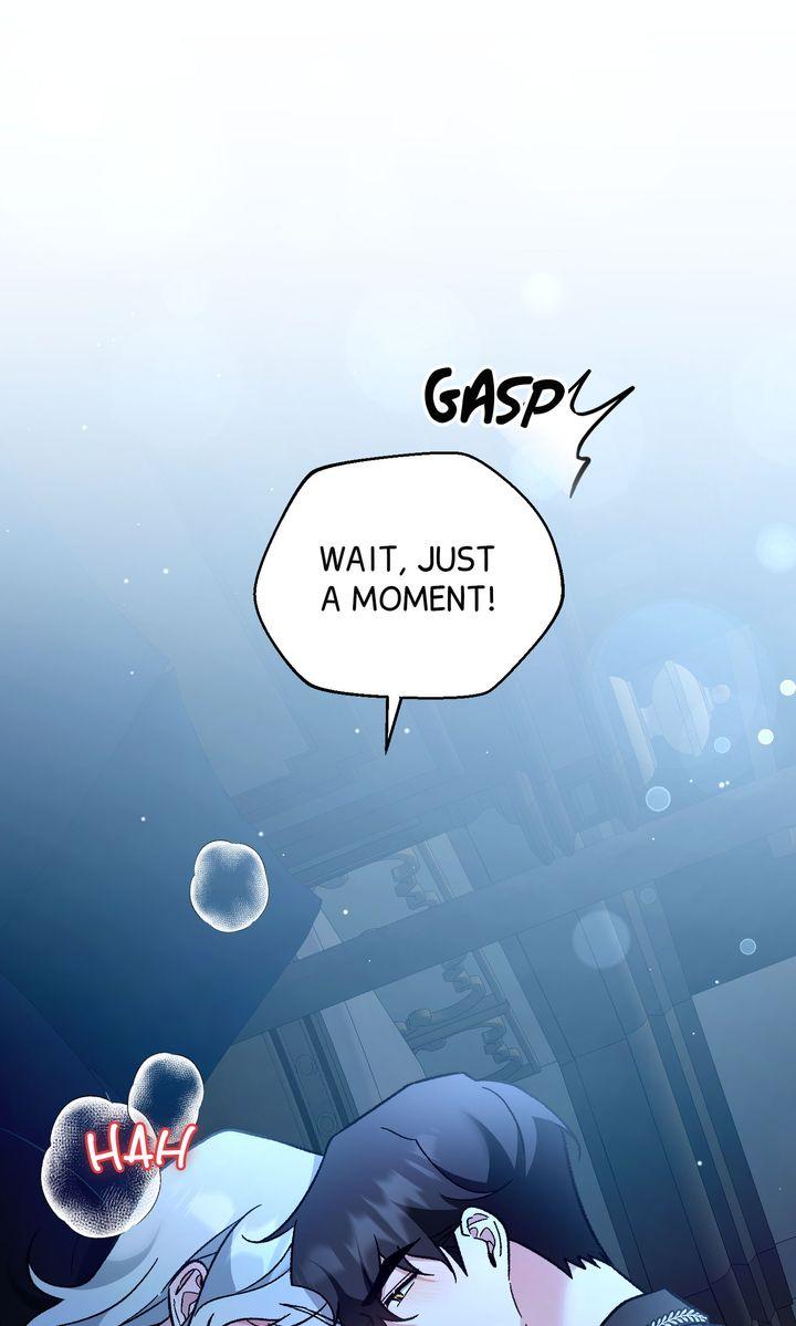 Read Scars in Your Name chapter 15 image 4 on Lezhin