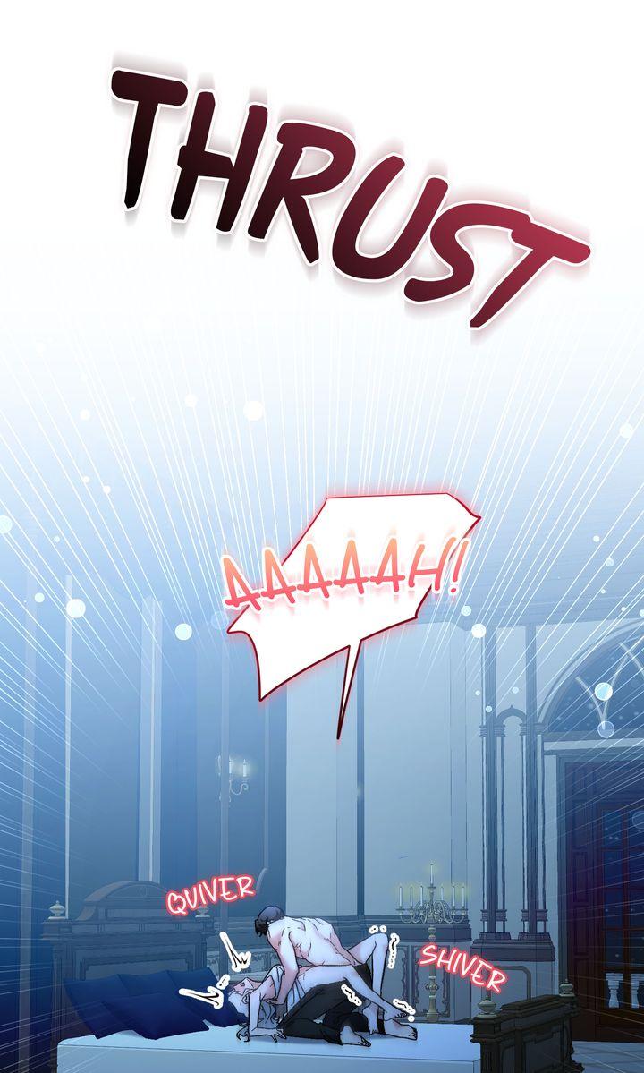 Read Scars in Your Name chapter 15 image 40 on Lezhin