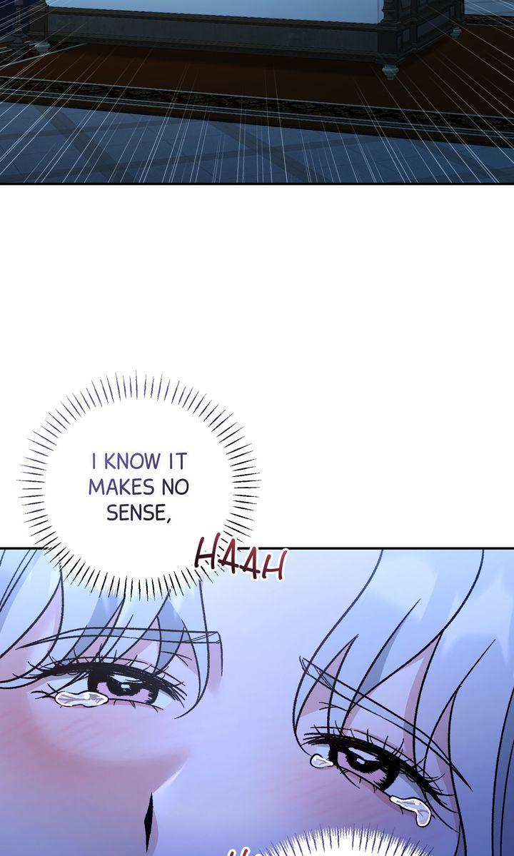 Read Scars in Your Name chapter 15 image 41 on Lezhin