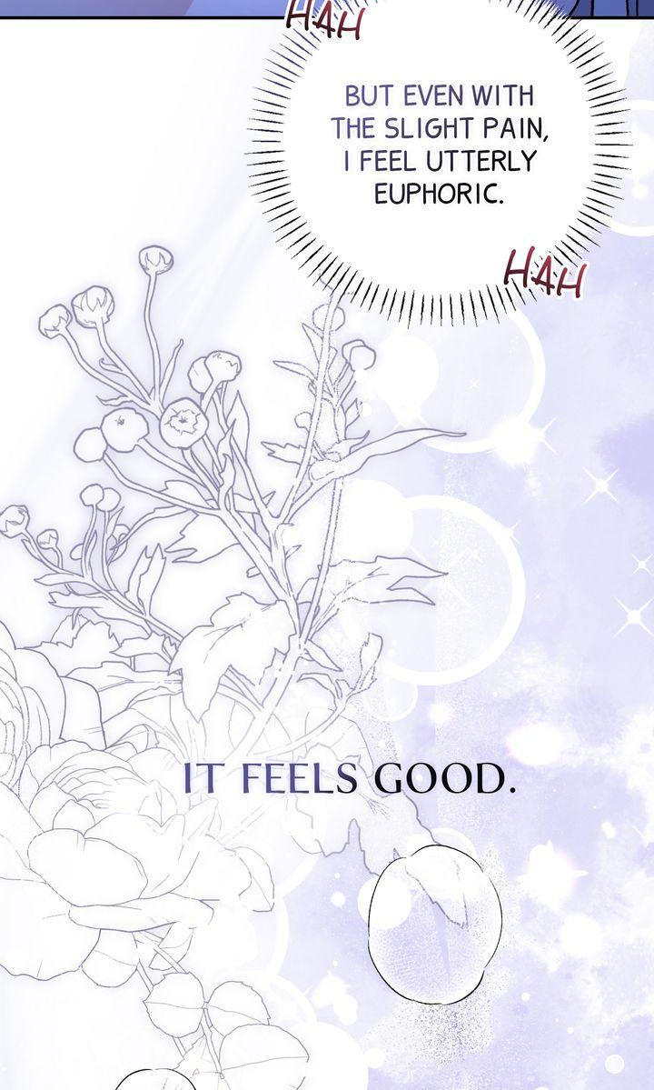 Read Scars in Your Name chapter 15 image 42 on Lezhin