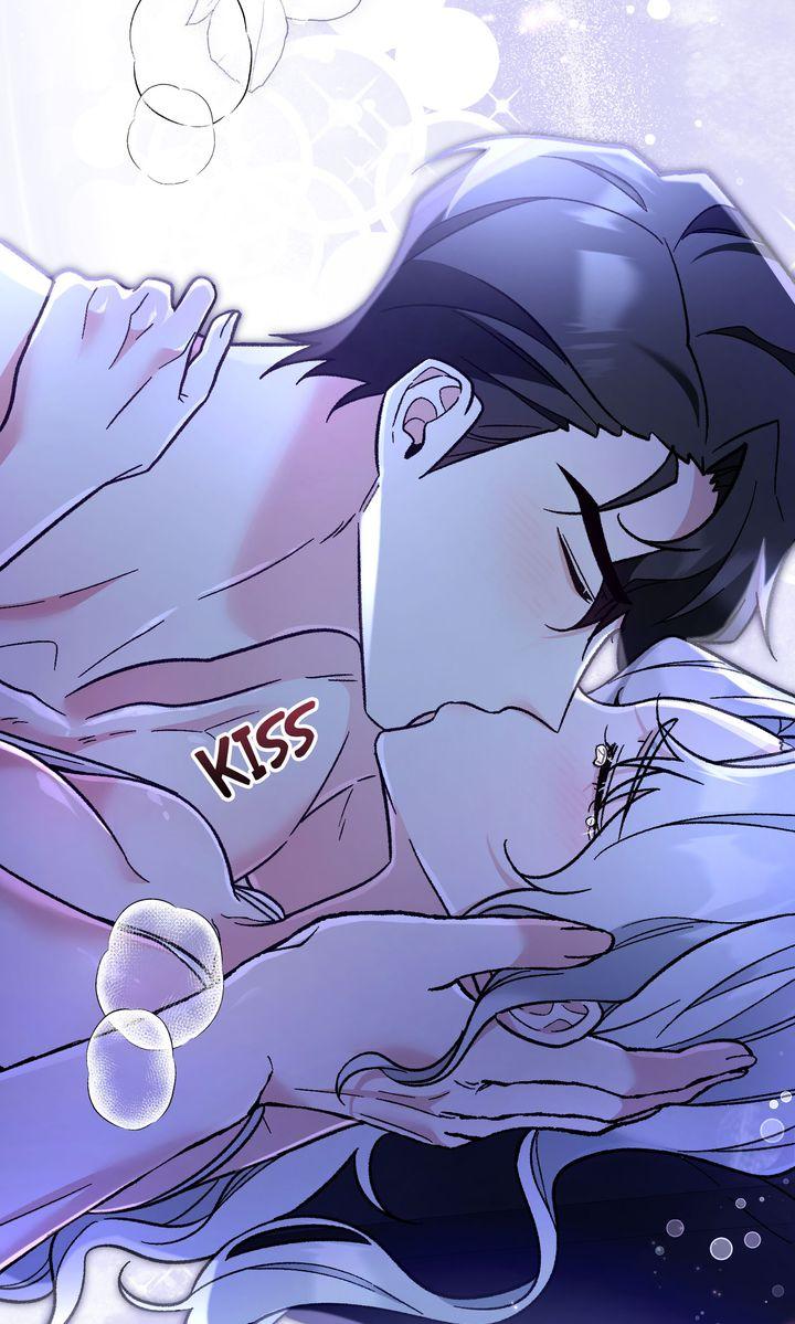 Read Scars in Your Name chapter 15 image 43 on Lezhin