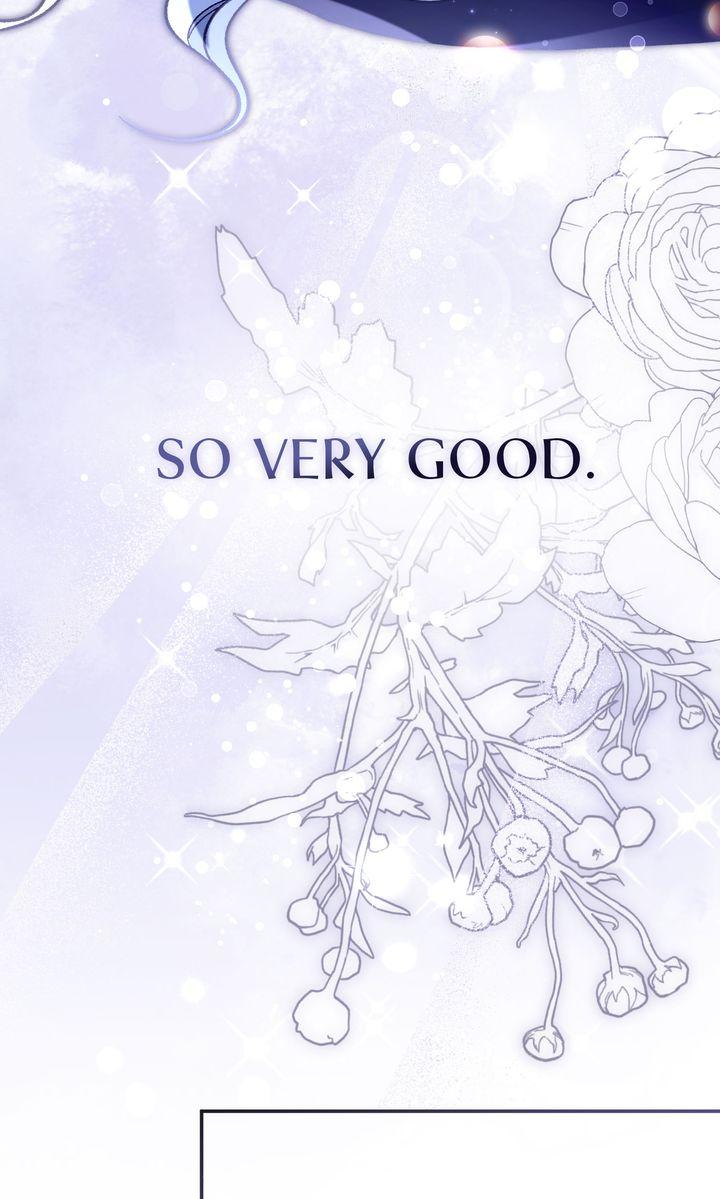 Read Scars in Your Name chapter 15 image 44 on Lezhin