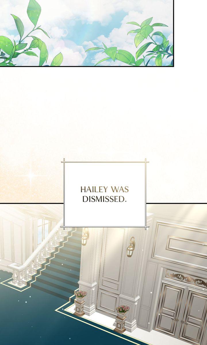 Read Scars in Your Name chapter 15 image 46 on Lezhin