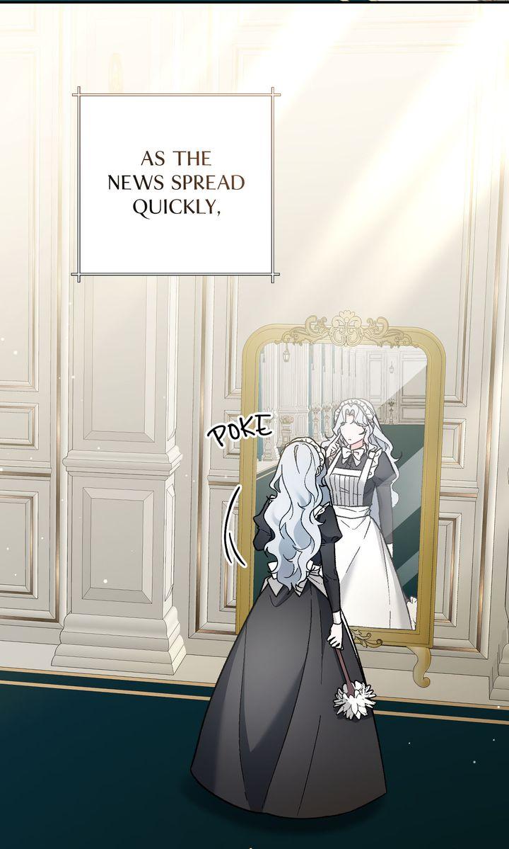 Read Scars in Your Name chapter 15 image 47 on Lezhin