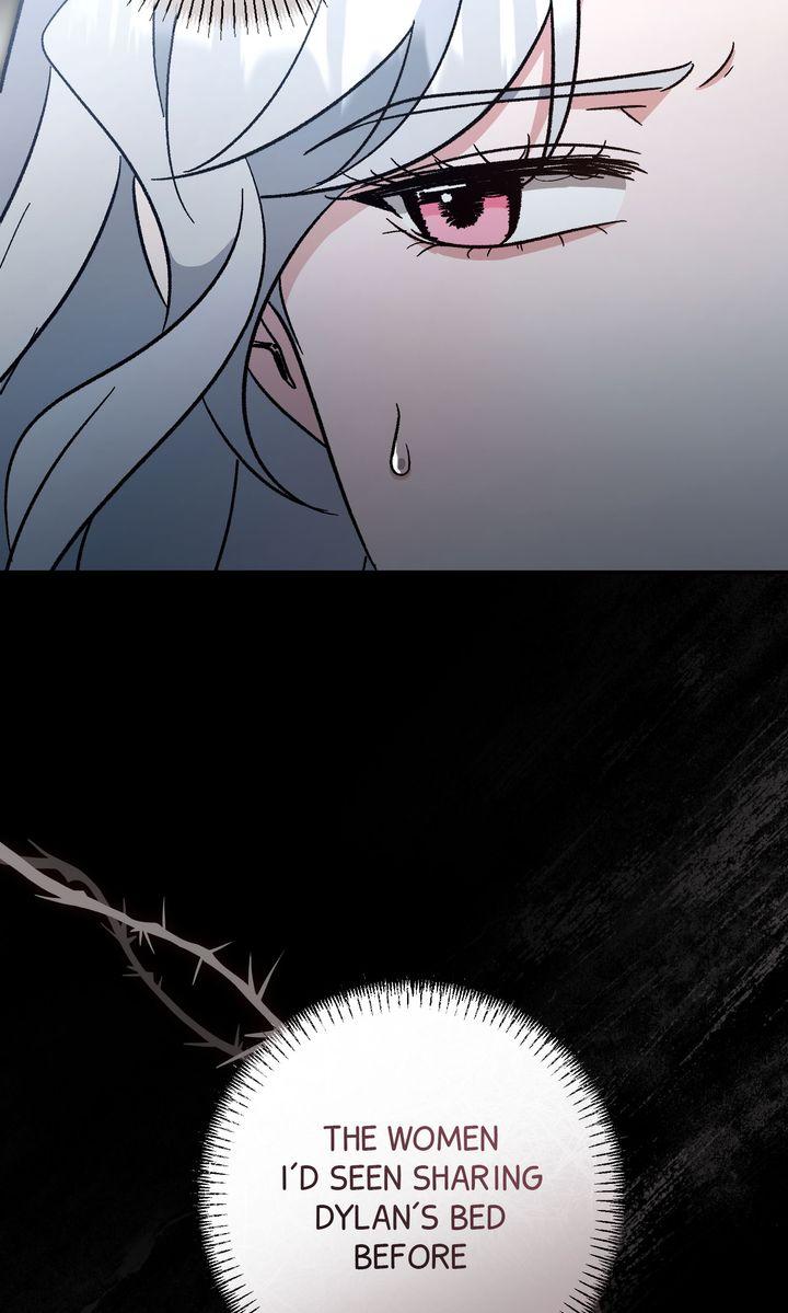 Read Scars in Your Name chapter 15 image 52 on Lezhin