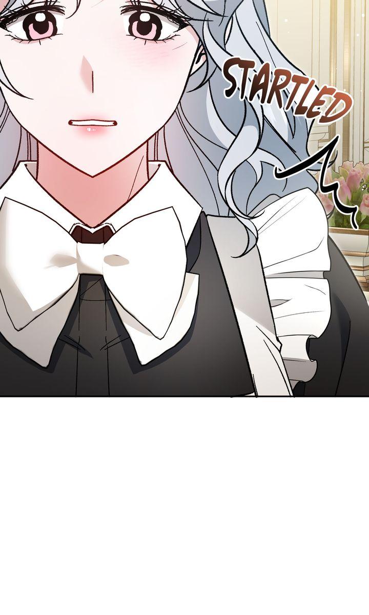 Read Scars in Your Name chapter 15 image 59 on Lezhin
