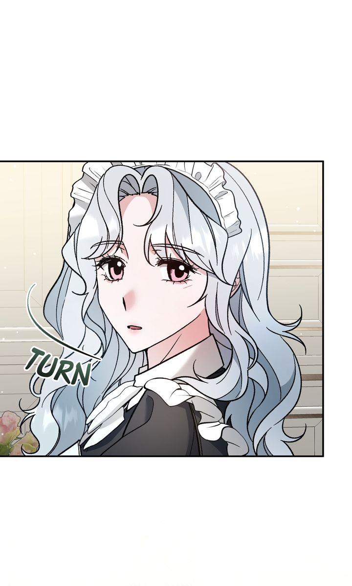 Read Scars in Your Name chapter 15 image 60 on Lezhin