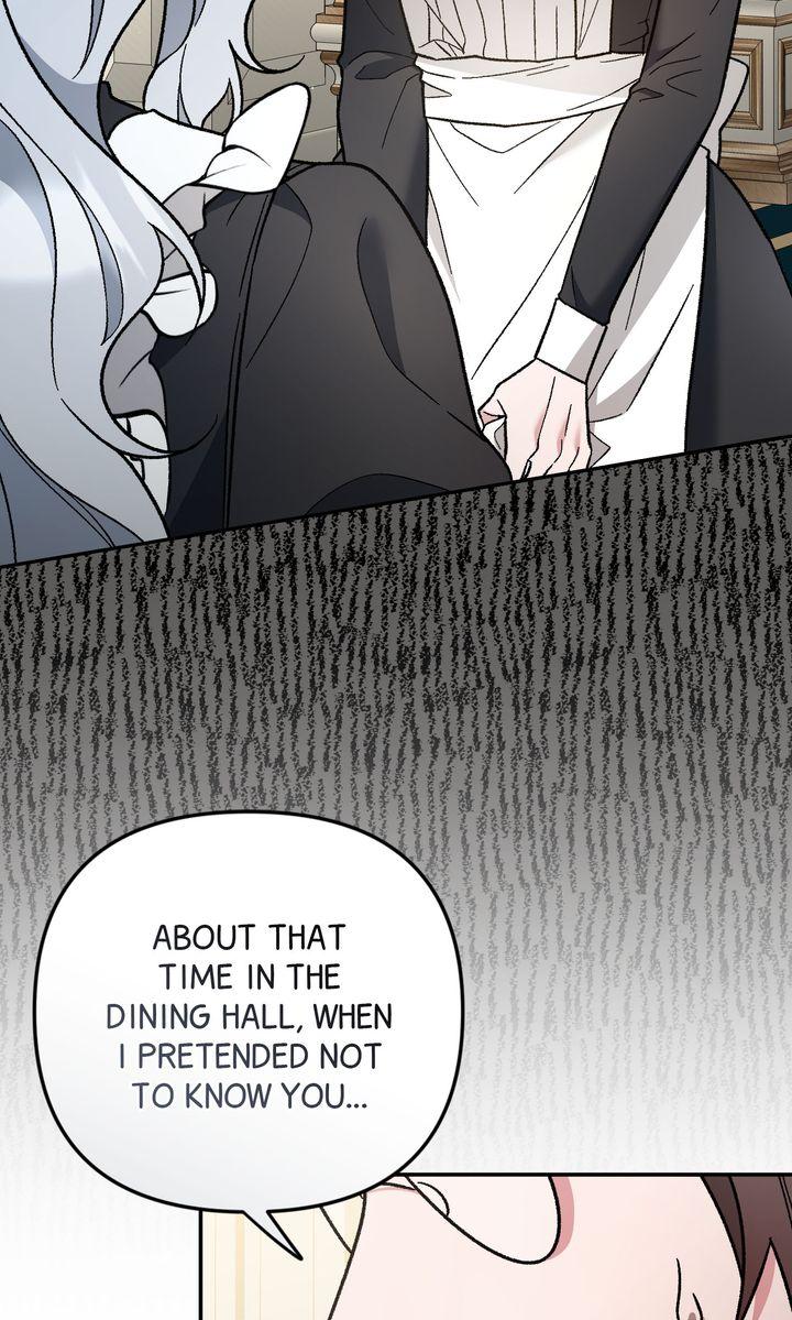 Read Scars in Your Name chapter 15 image 62 on Lezhin