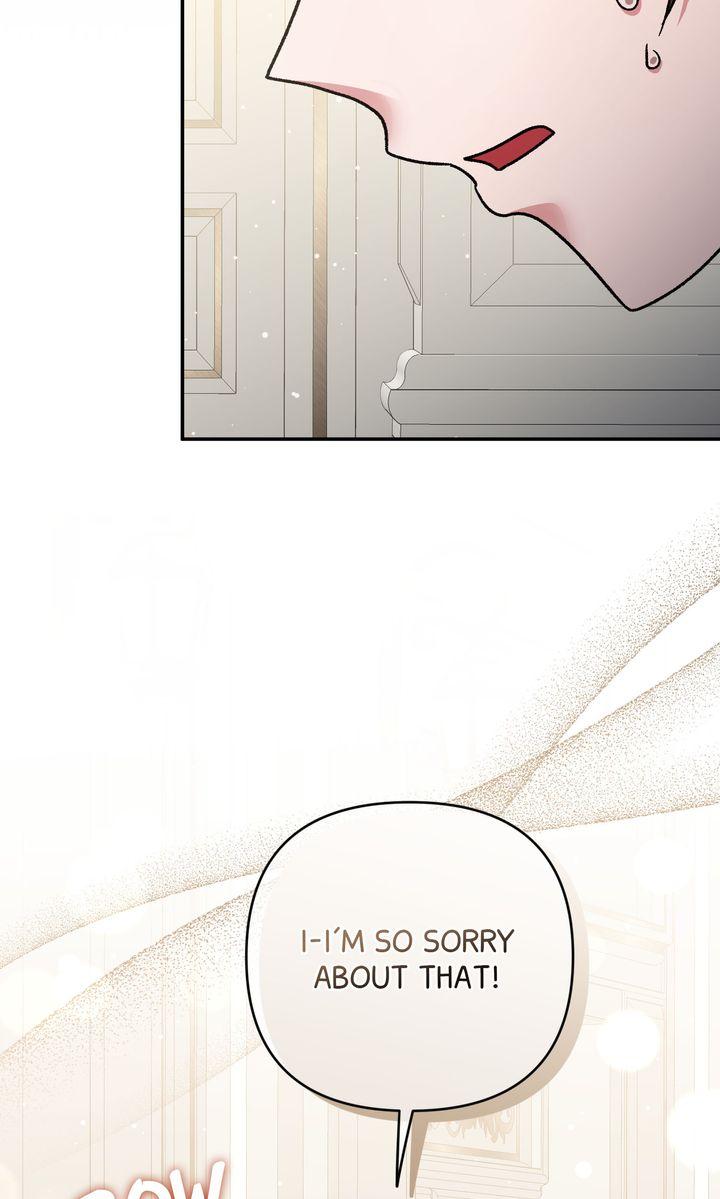 Read Scars in Your Name chapter 15 image 63 on Lezhin