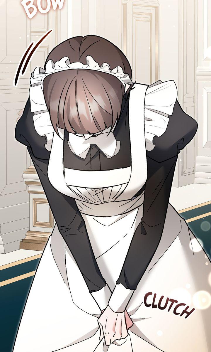 Read Scars in Your Name chapter 15 image 64 on Lezhin