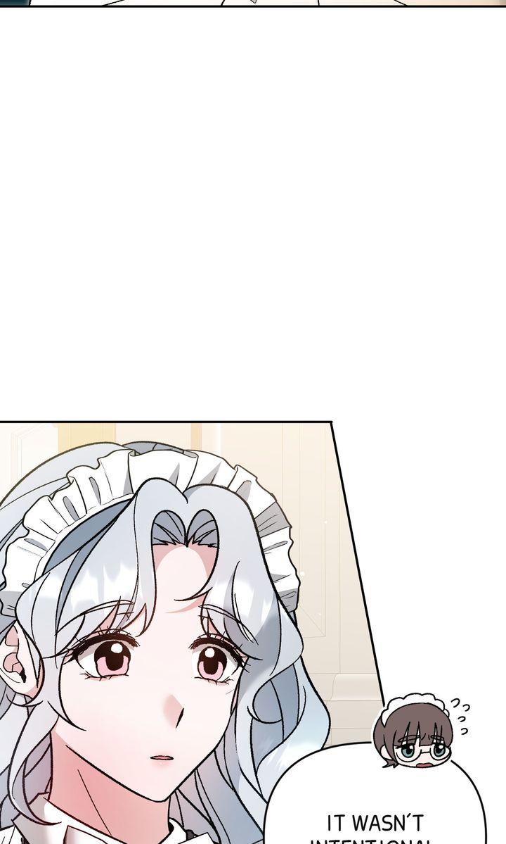 Read Scars in Your Name chapter 15 image 65 on Lezhin