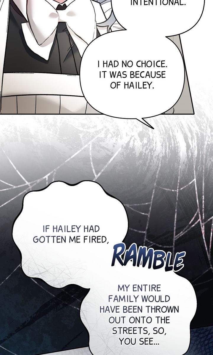 Read Scars in Your Name chapter 15 image 66 on Lezhin
