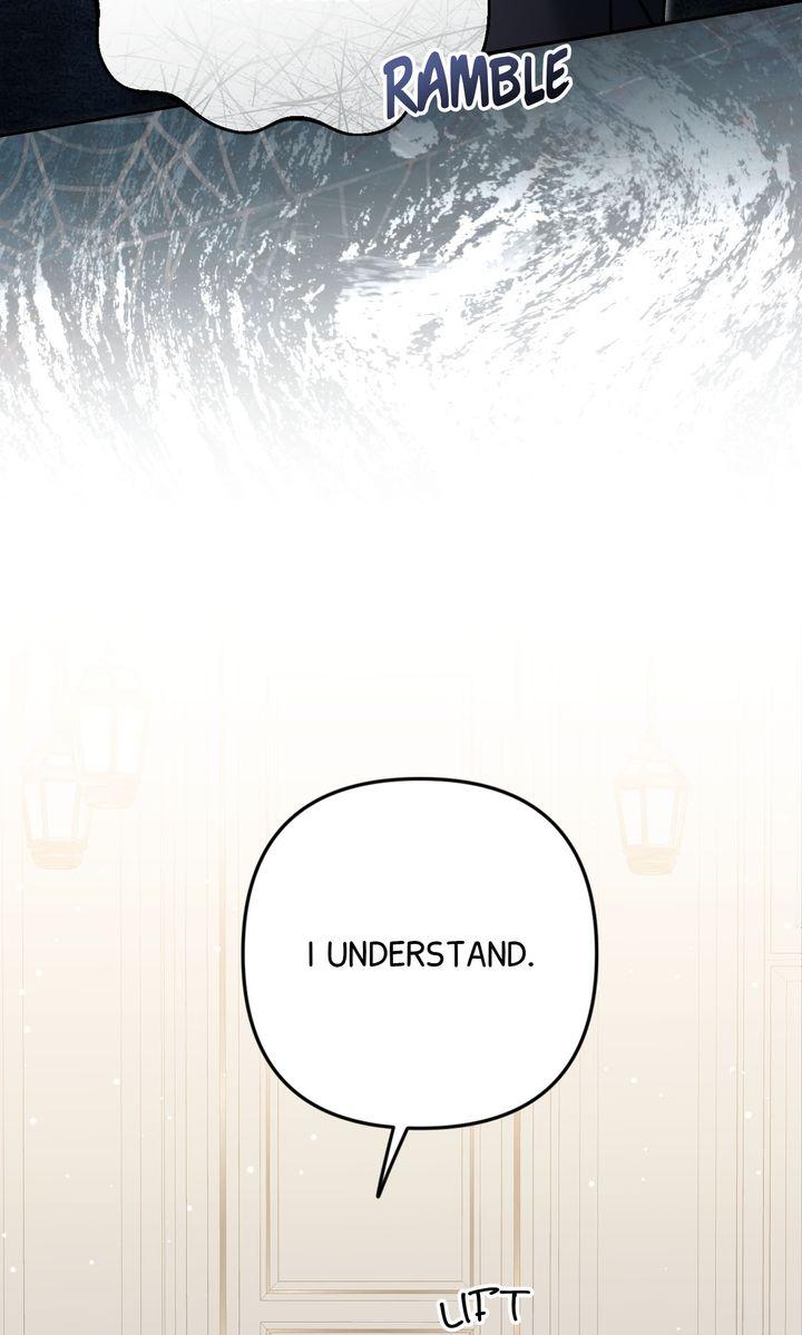 Read Scars in Your Name chapter 15 image 68 on Lezhin