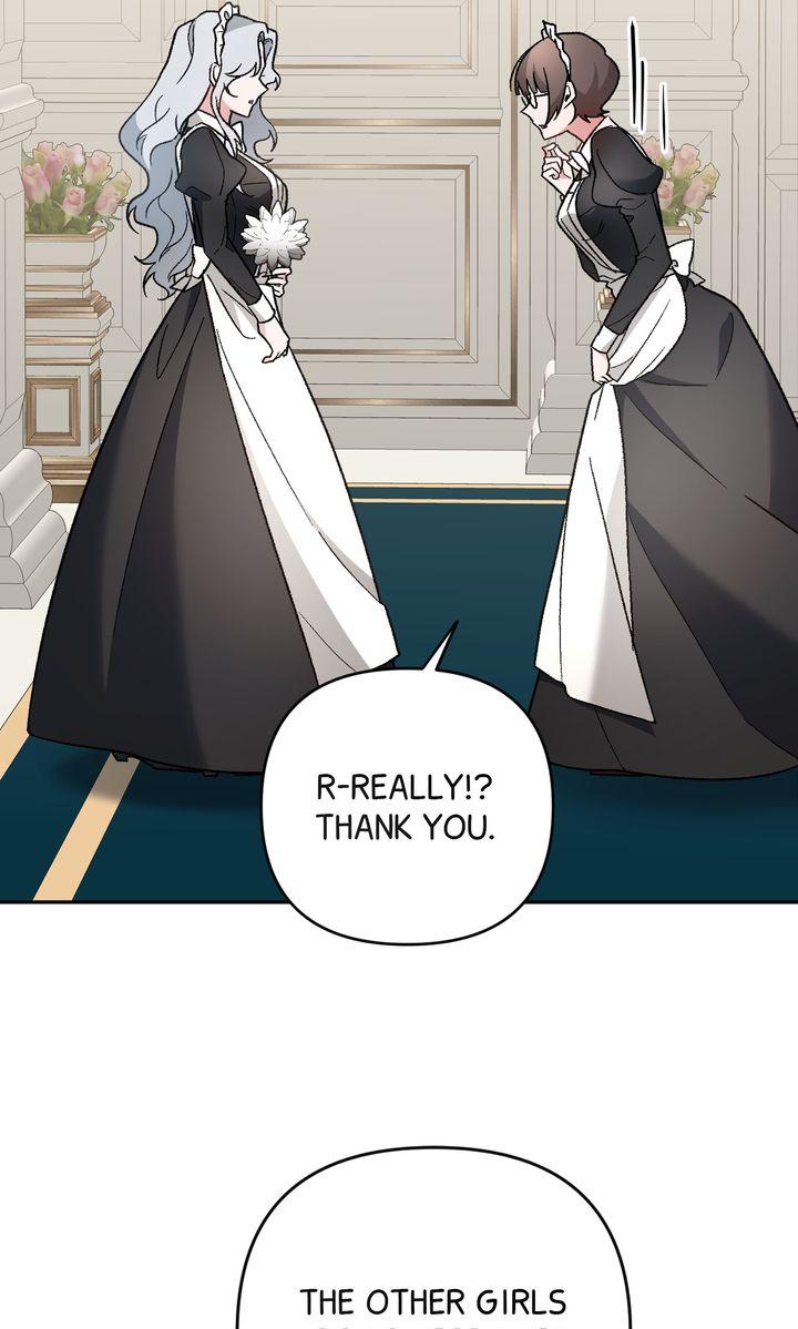 Read Scars in Your Name chapter 15 image 69 on Lezhin