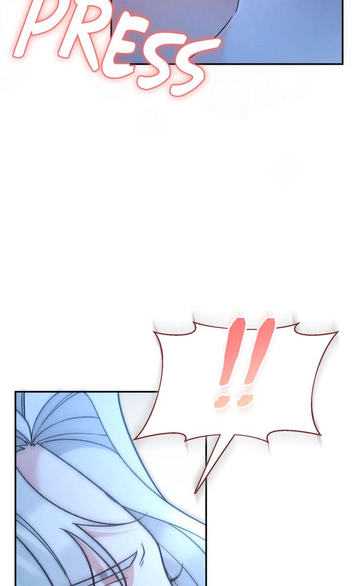 Read Scars in Your Name chapter 15 image 7 on Lezhin