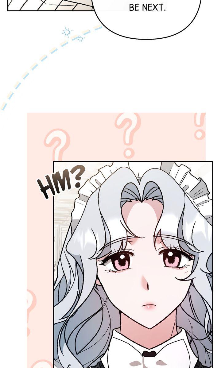 Read Scars in Your Name chapter 15 image 71 on Lezhin