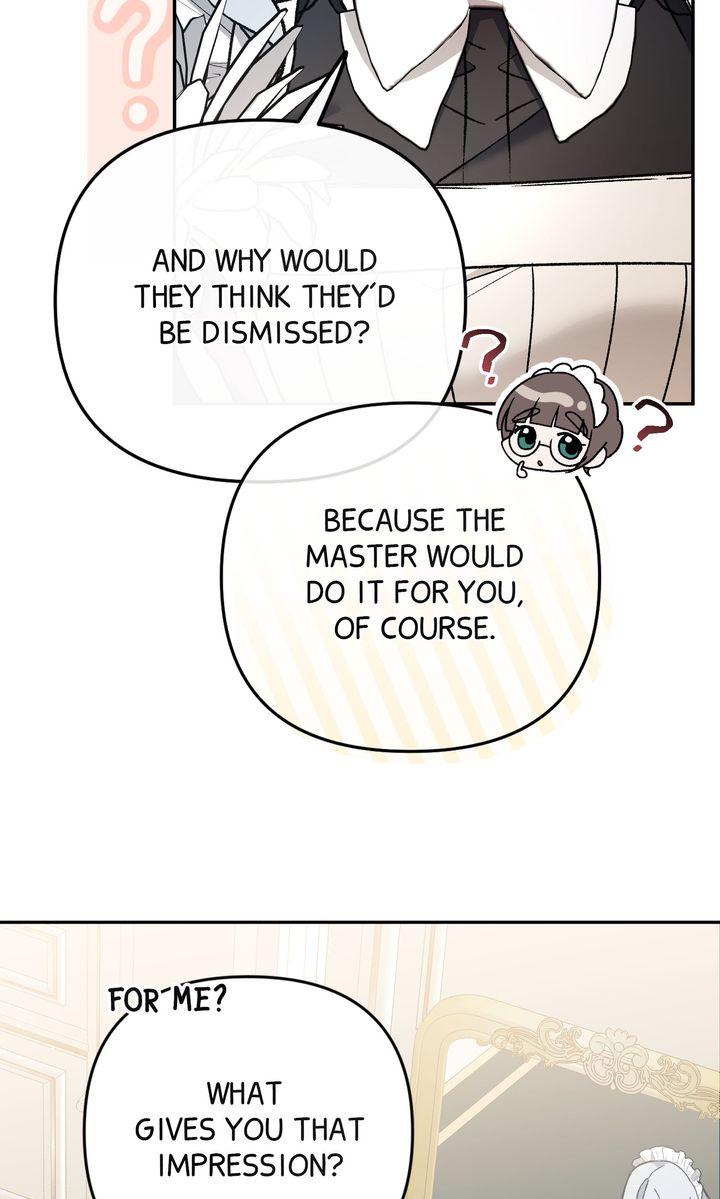 Read Scars in Your Name chapter 15 image 72 on Lezhin