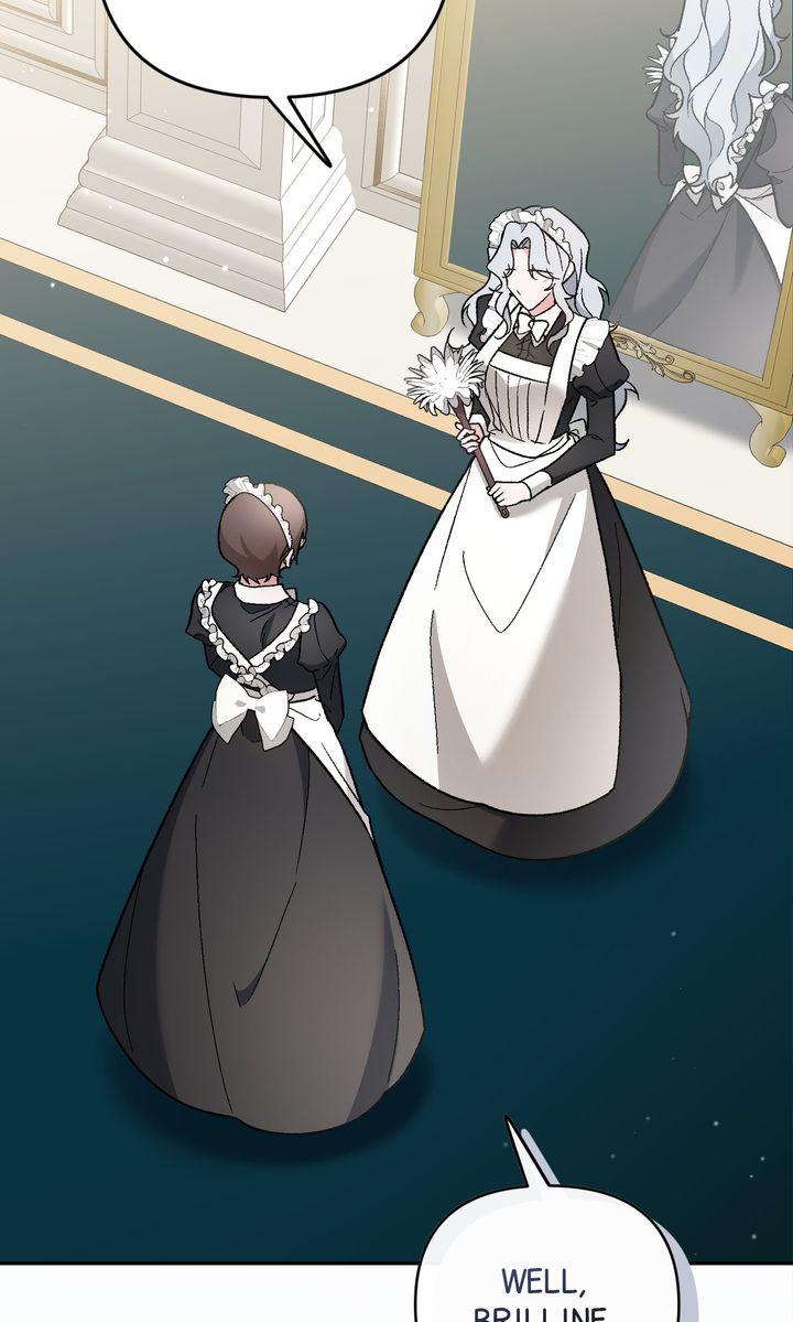 Read Scars in Your Name chapter 15 image 73 on Lezhin