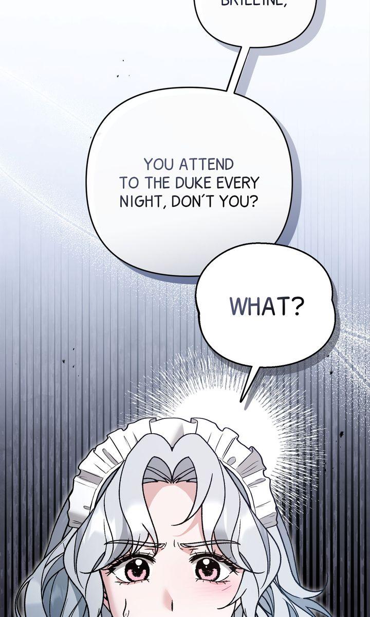 Read Scars in Your Name chapter 15 image 74 on Lezhin